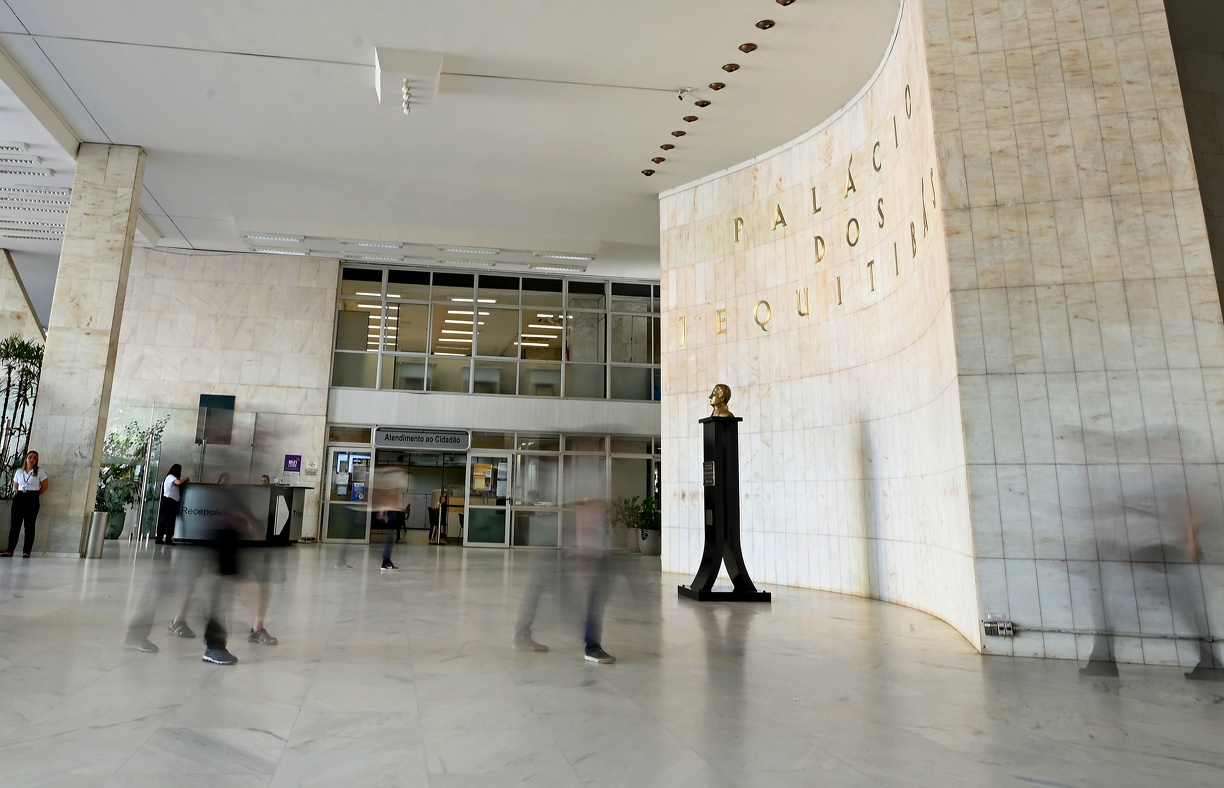 A previsão é de que as negociações, que serão feitas no formato on-line, comecem em outubro