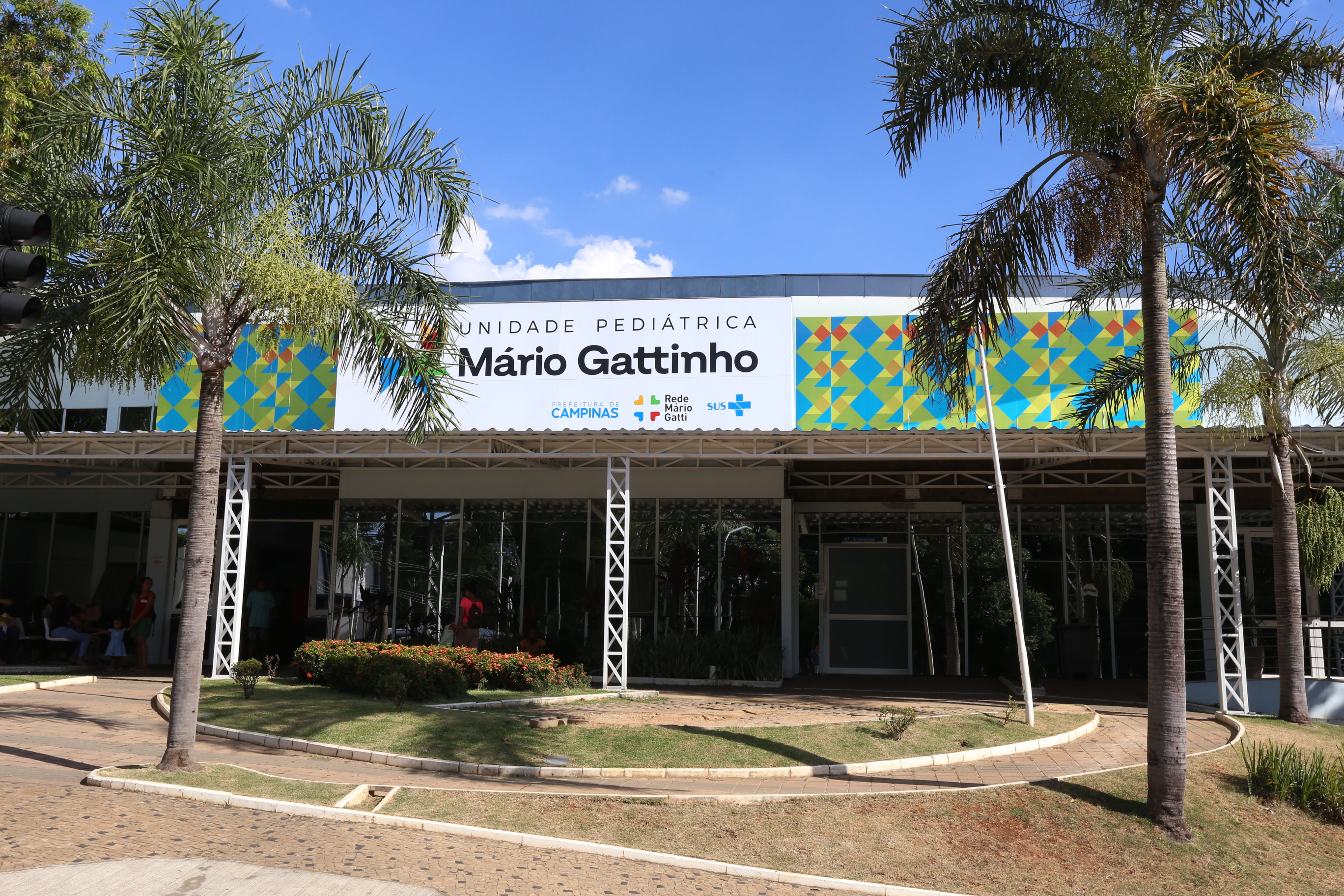 Mudança de horário tem como objetivo a melhoria dos fluxos internos de atendimento 