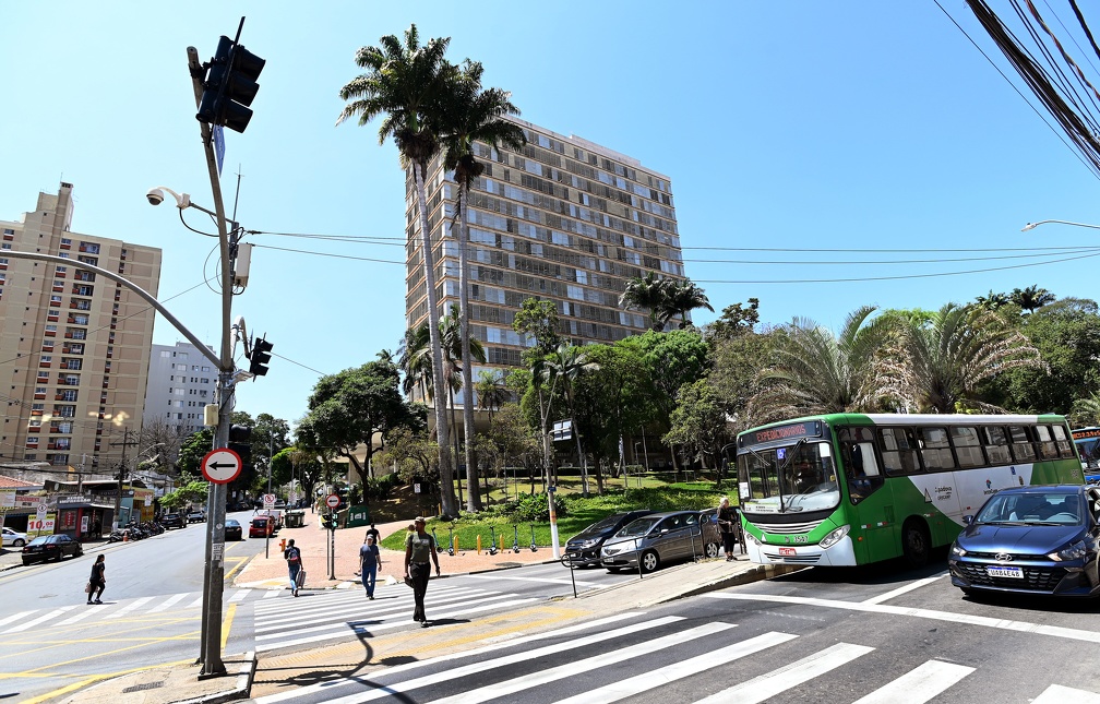 Prefeitura terá expediente normal no dia 28 de outubro, Dia do Servidor Público