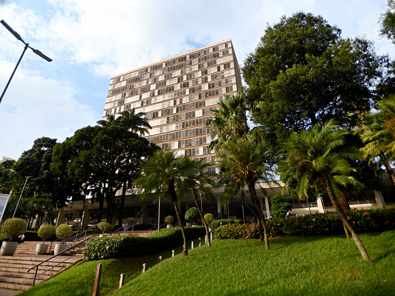 Até o momento, a Prefeitura contabiliza mais de 6,5 mil adesões de contribuintes