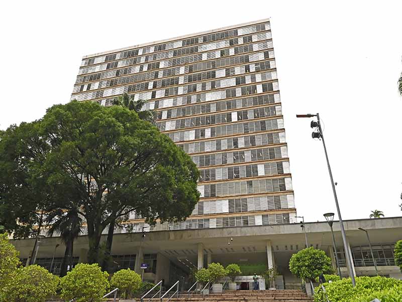 Interessados devem entrar com solicitações no Protocolo Geral da Prefeitura