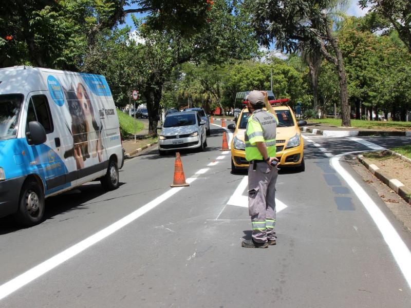 Ações da Emdec começam nesta quinta, às 7h