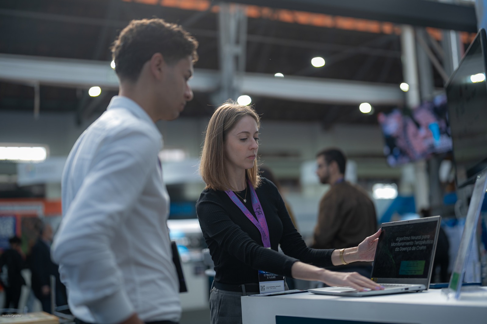 Em 2020, eram 70 iniciativas desse tipo; em 2025, até novembro, são 213