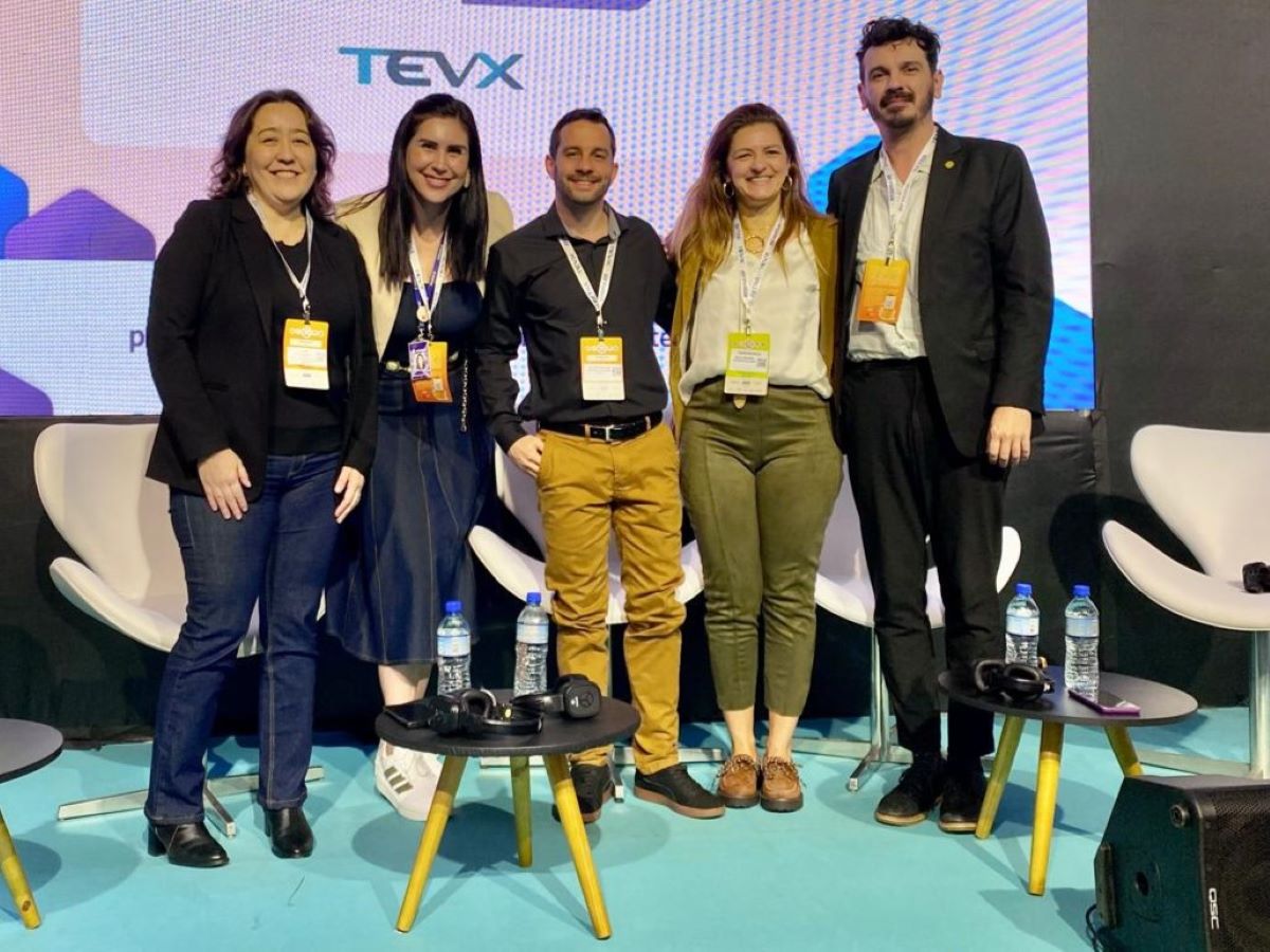 Prefeitura e Emdec reforçam compromisso com inovação e sustentabilidade urbana