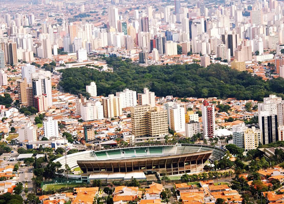 Projeto é um aperfeiçoamento do Parklet e busca uma ocupação qualificada dos espaços públicos