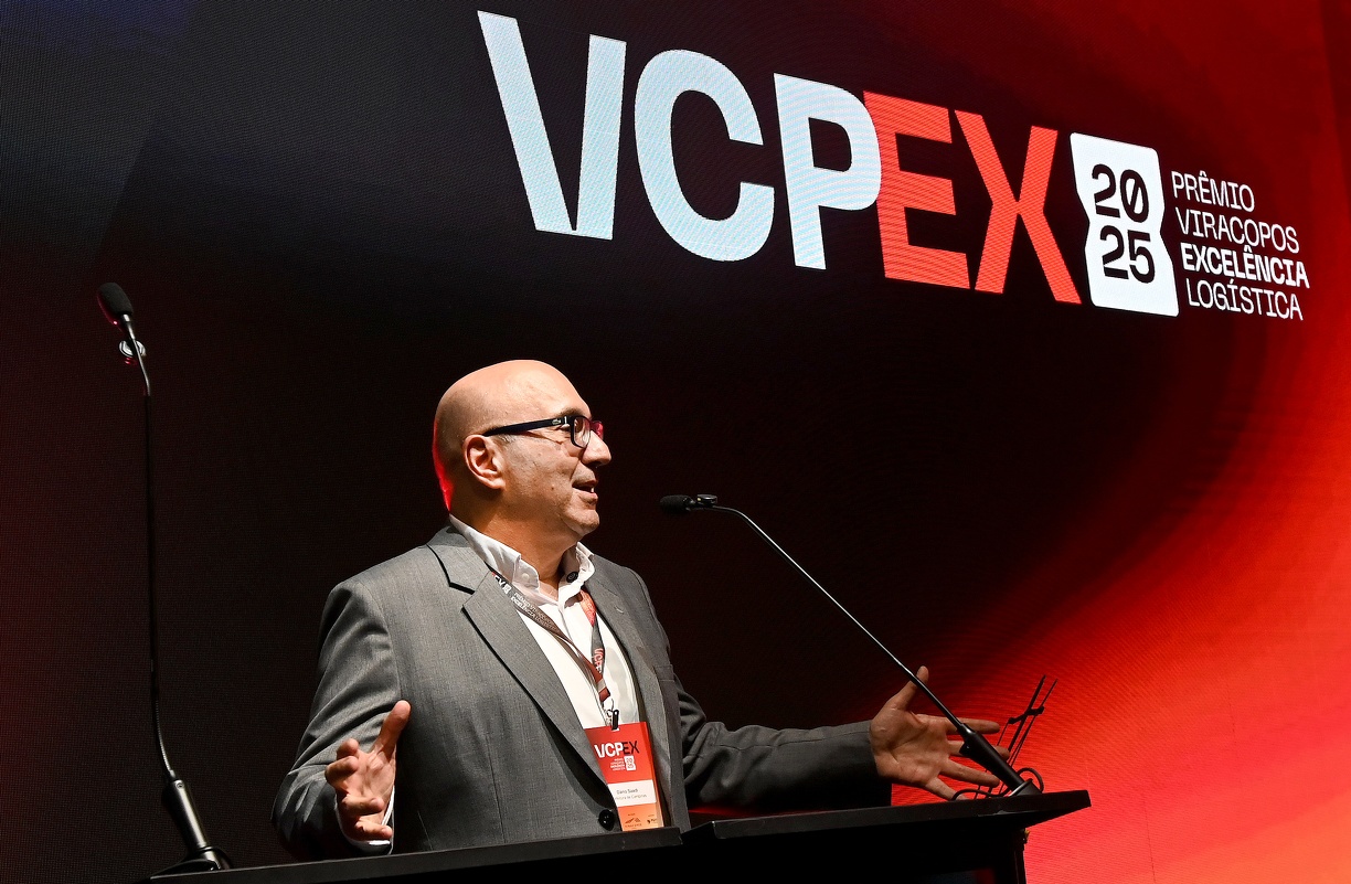 A edição de 2025 avaliou o desempenho das participantes entre agosto de 2024 e julho de 2025