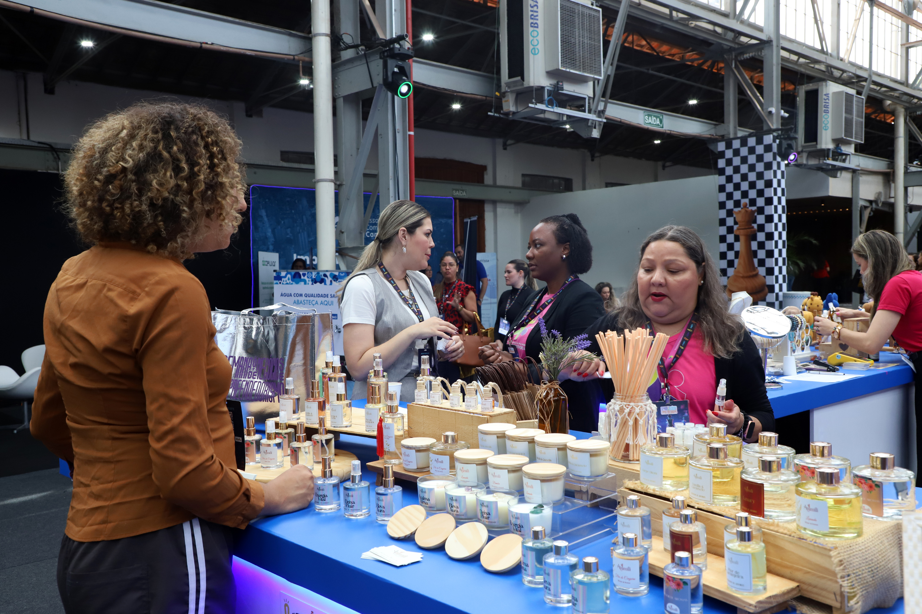 Campinas soma 127,1 mil microempreendedores individuais ativos em 2026