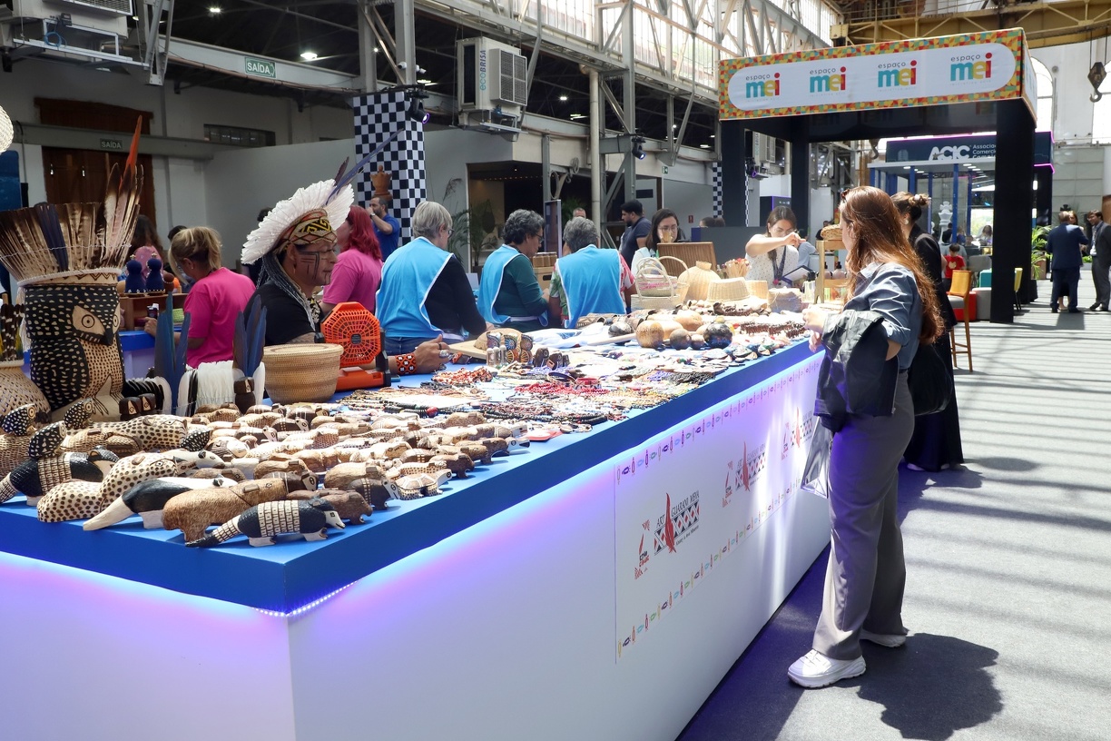 Perfil dos MEIs de Campinas mostra equilíbrio de gênero, diversidade etária e múltiplas formas de atuação