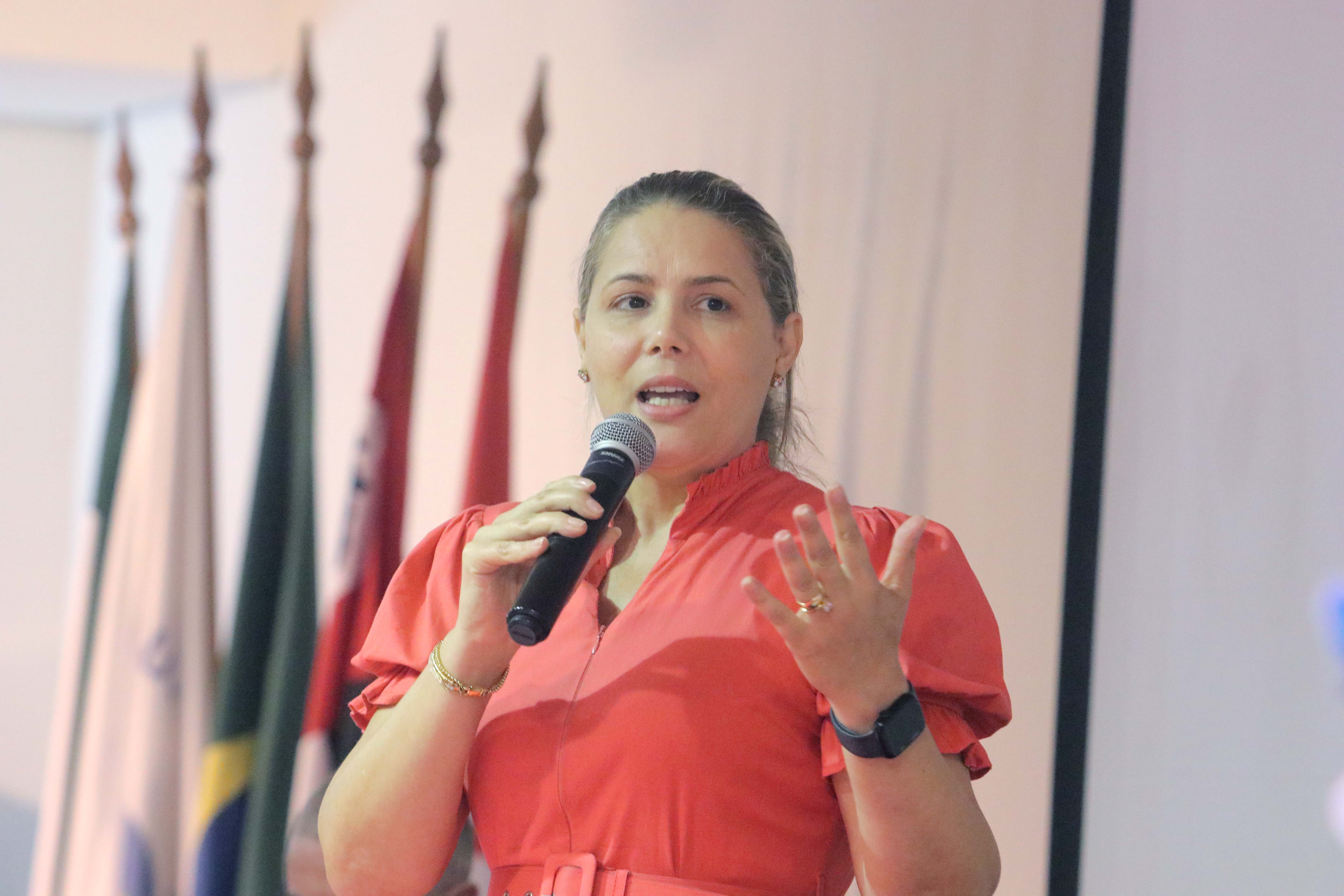 Benefício garante proteção imediata e condições para o recomeço