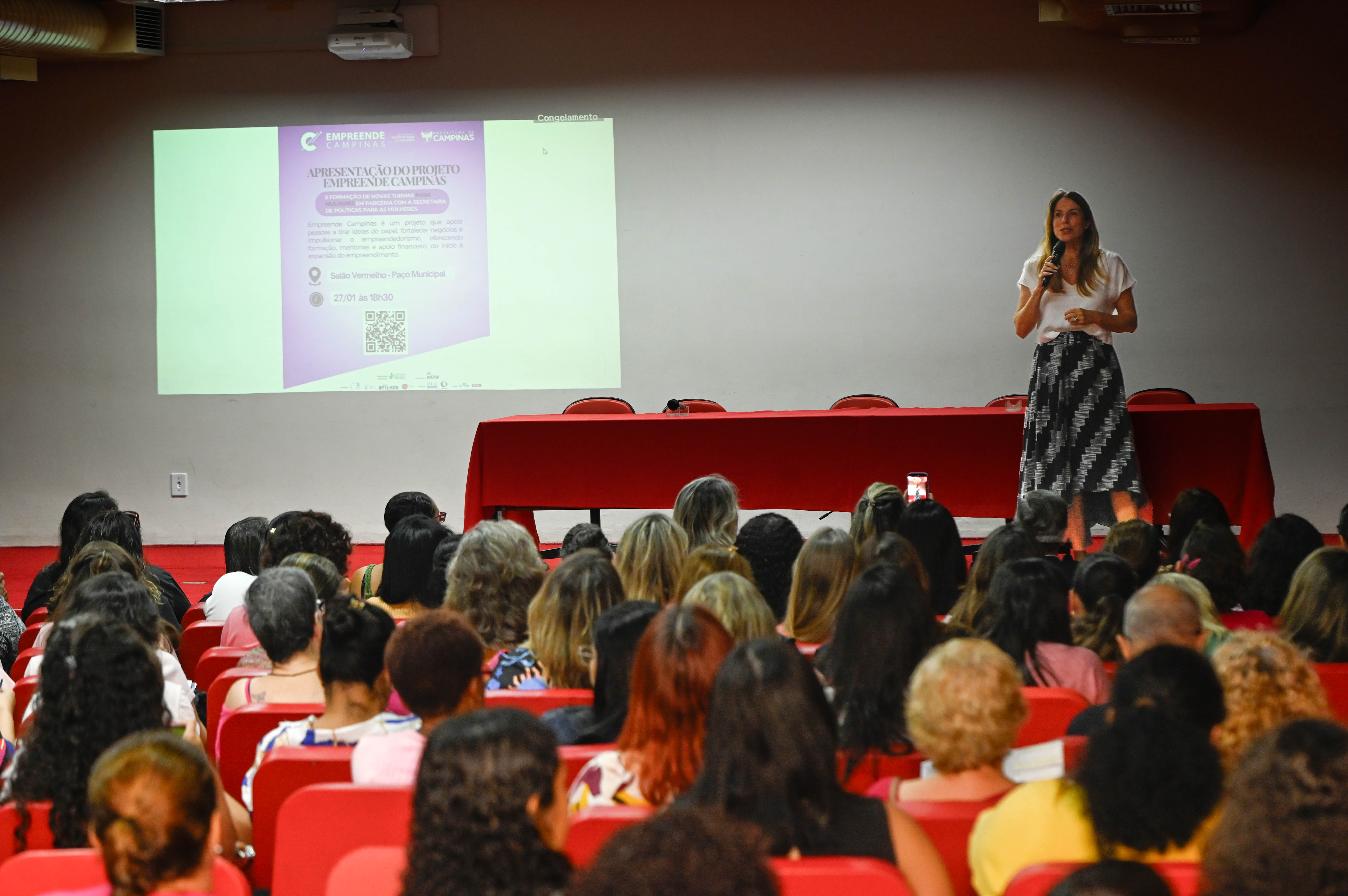  Alessandra Herrmann: recurso para impulsionar as vendas 