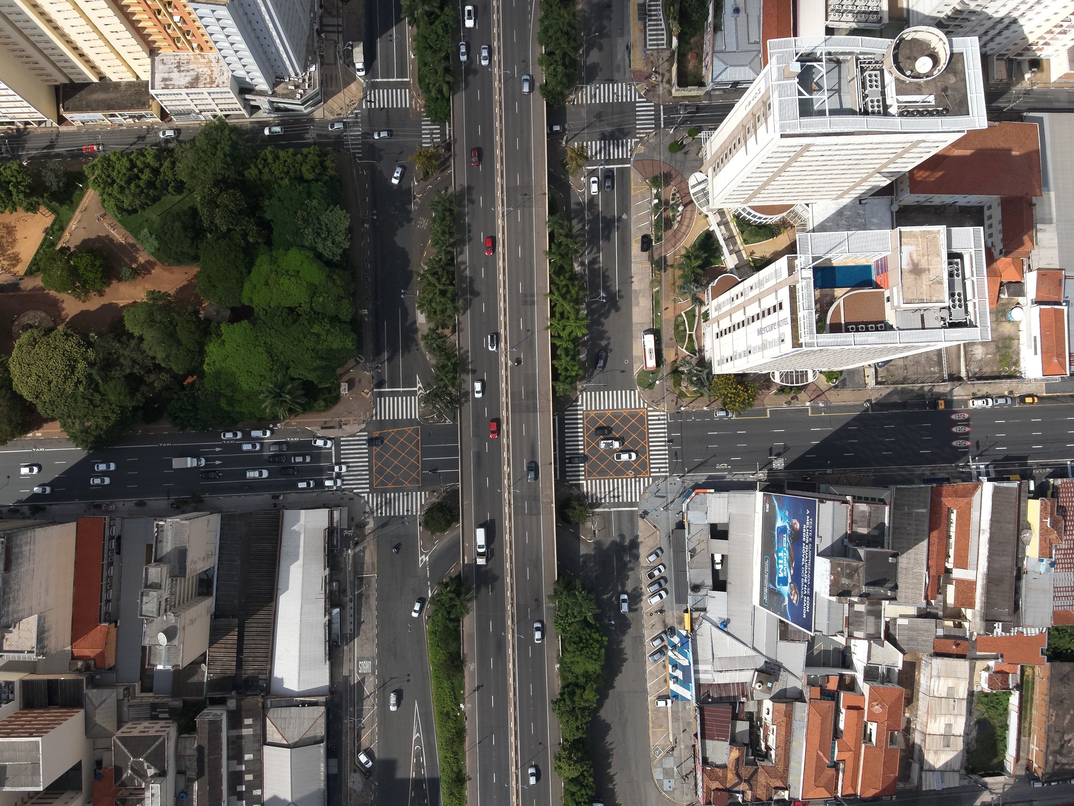 Evento vai apresentar o relatório anual que detalha o perfil das vítimas e aponta os pontos críticos do trânsito em Campinas