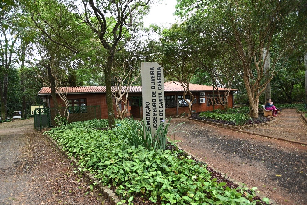 Mudanças garantem maior segurança jurídica, eficiência administrativa e capacidade de planejamento para a preservação de uma das mais importantes áreas verdes da região metropolitana de Campinas