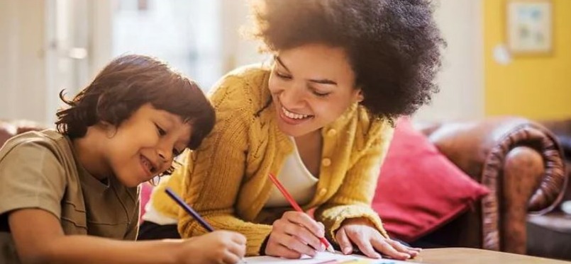 A ferramenta foi desenvolvida com iniciativa do Plano da Primeira Infância Campineira (PIC)