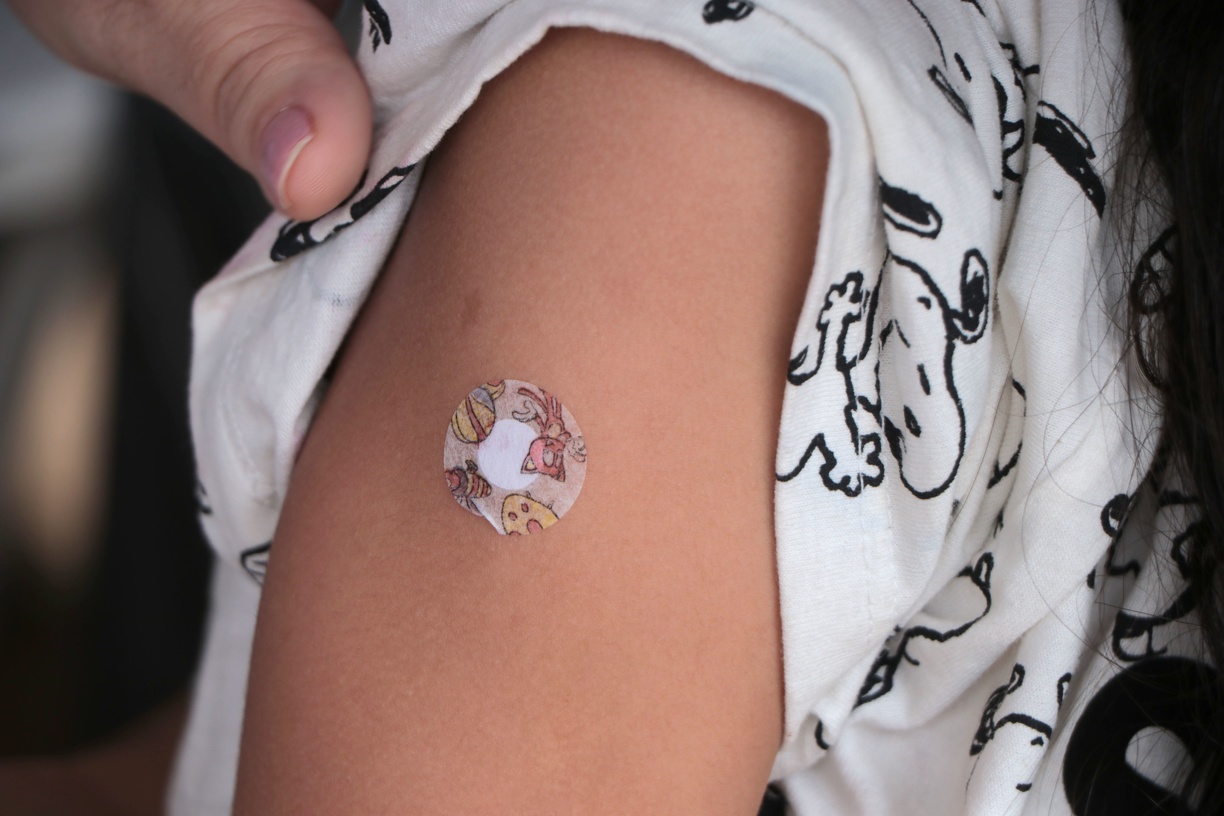 Proteção adequada com vacinas evita perdas de aulas durante o ano letivo