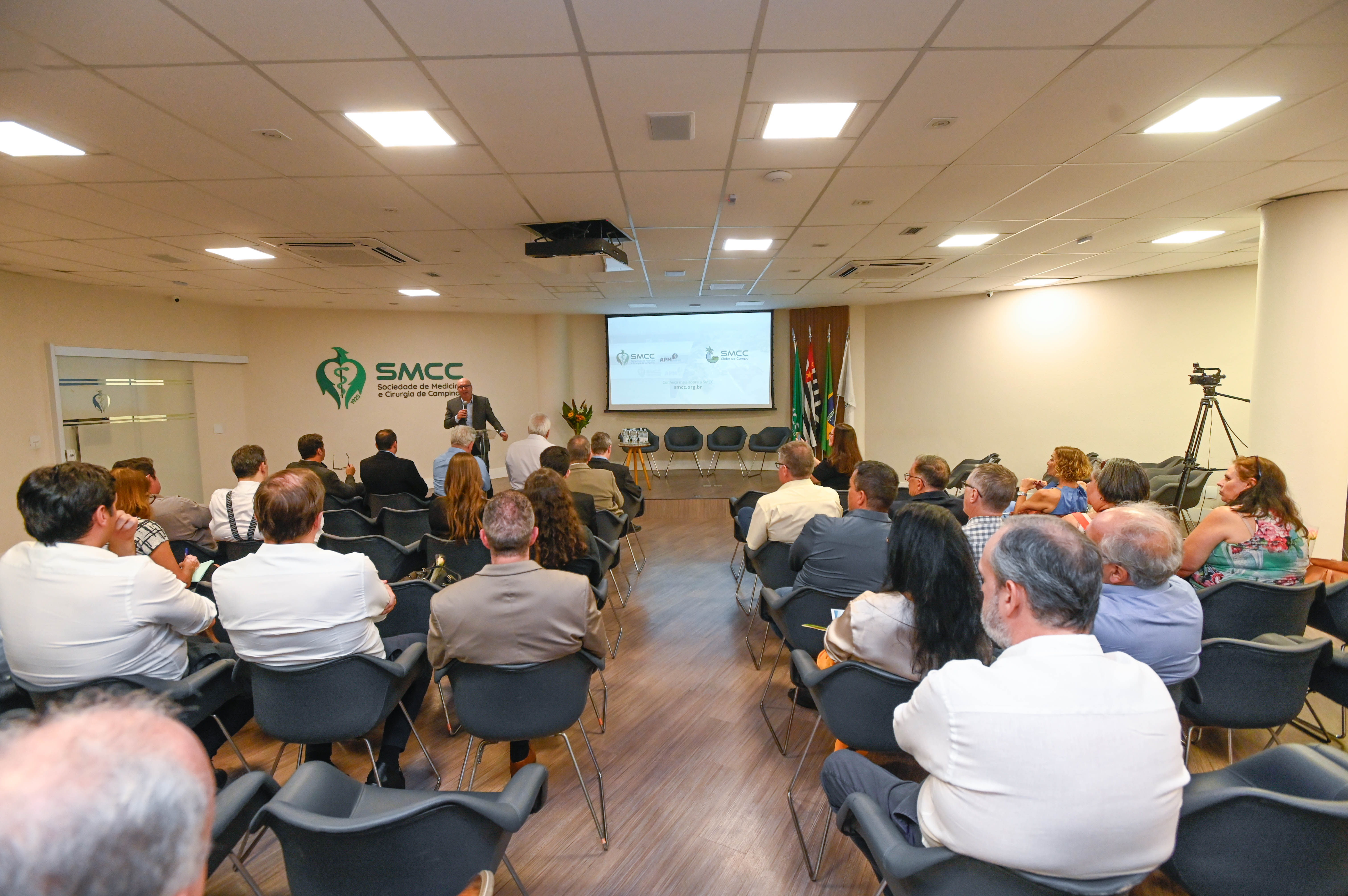 Em 2024, Campinas gastou R$ 2,15 bilhões com Saúde, equivalente a 27% do orçamento municipal