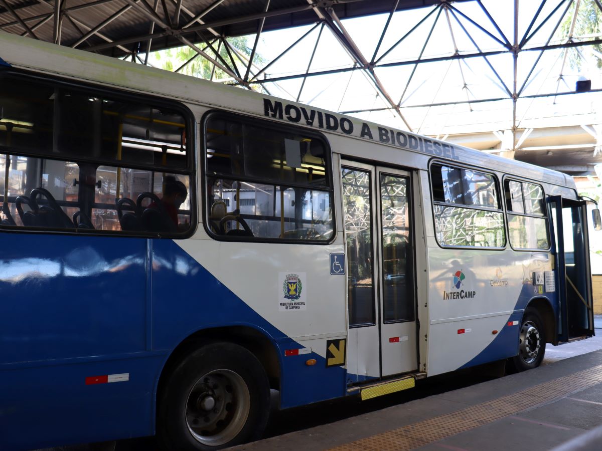 A medida entra em vigor a partir de segunda-feira, dia 19 de setembro