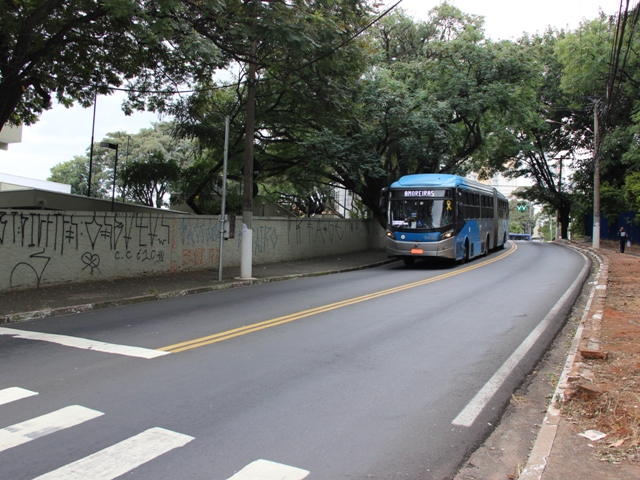 Bloqueio será entre as avenidas João Jorge e Prefeito Faria Lima