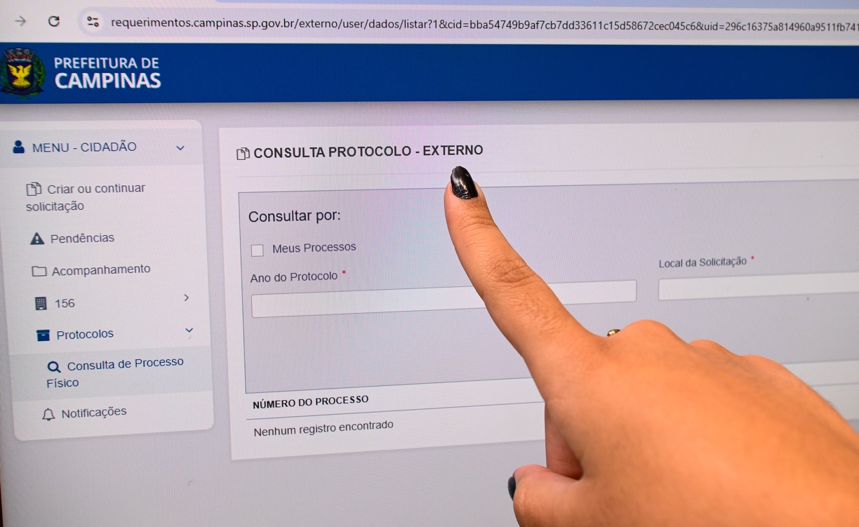 A regulamentação pelo decreto possibilitará maior facilidade na utilização do serviço, acompanhamento das solicitações e resposta aos cidadãos