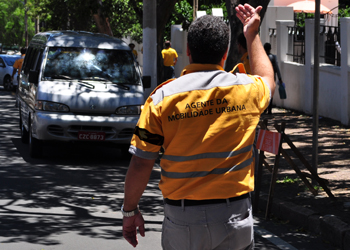 Emdec manterá os serviços essenciais e de emergência disponíveis durante o feriado prolongado de Carnaval