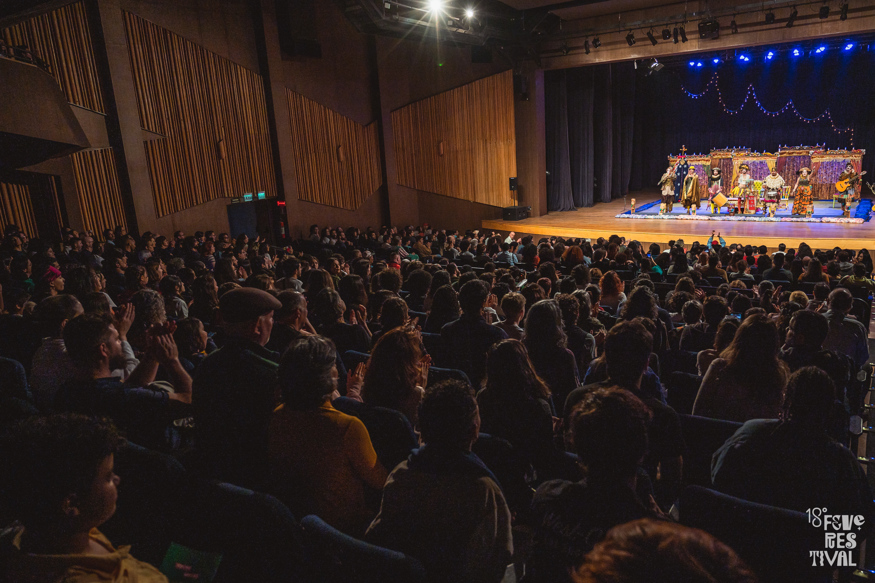 Evento apresentará os passos iniciais para transformar uma boa ideia em um projeto cultural de sucesso