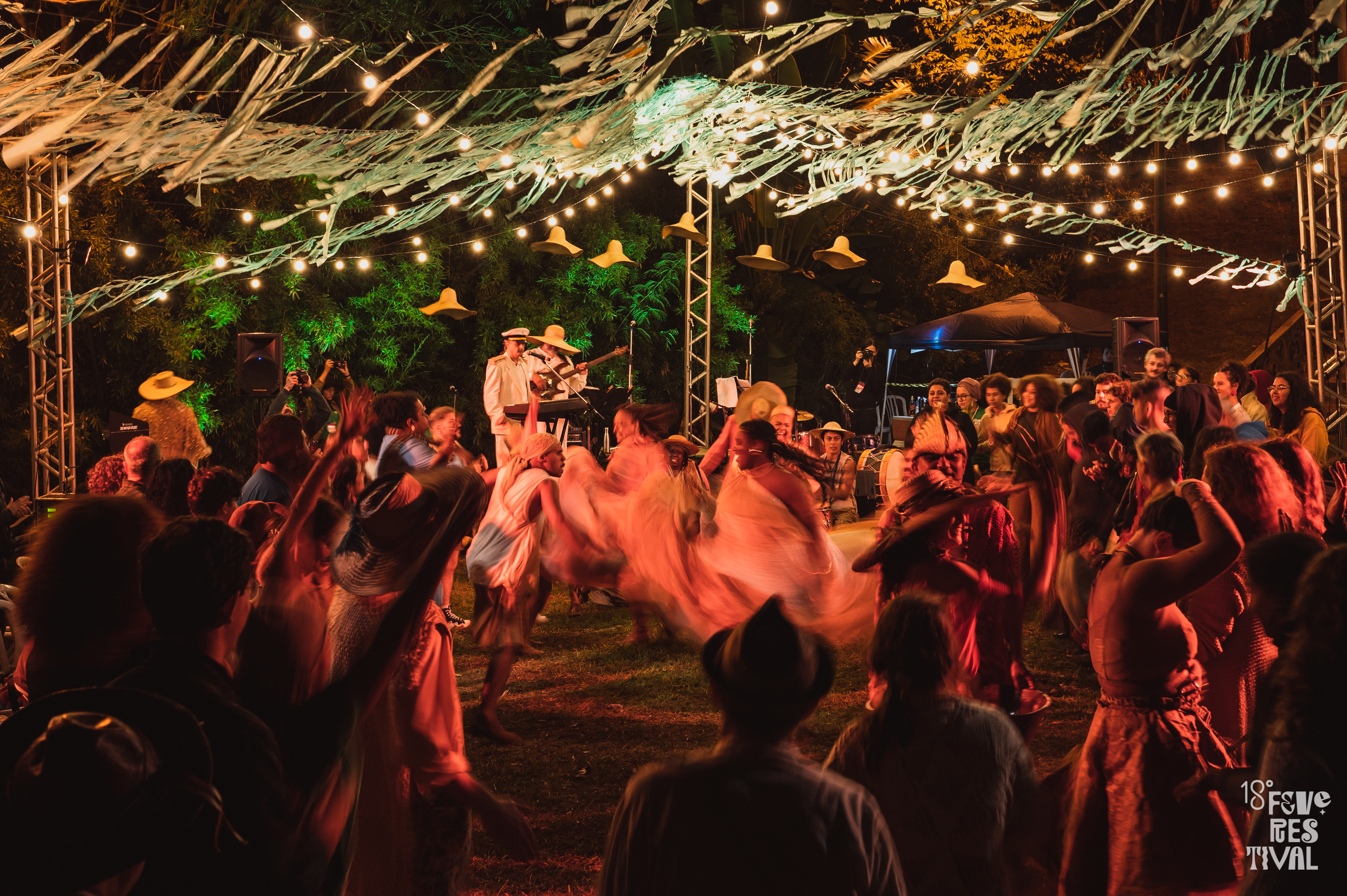 Palestra vai mostrar o caminho para construir um projeto cultural bem estruturado 