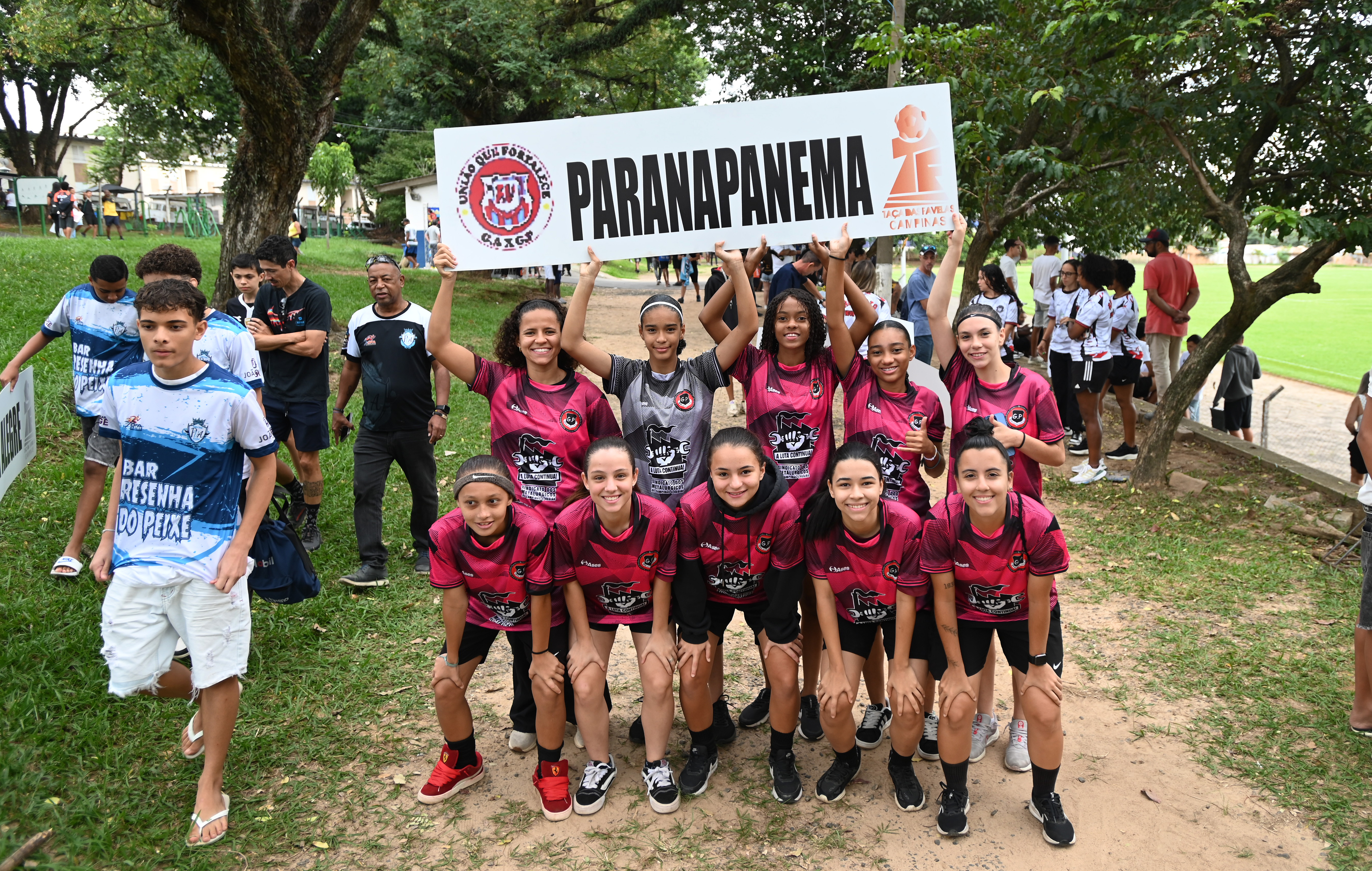 Finais dos torneios masculino e feminino serão transmitidas, ao vivo, pela EPTV;  data mais provável é o dia 4 de junho, quinta-feira