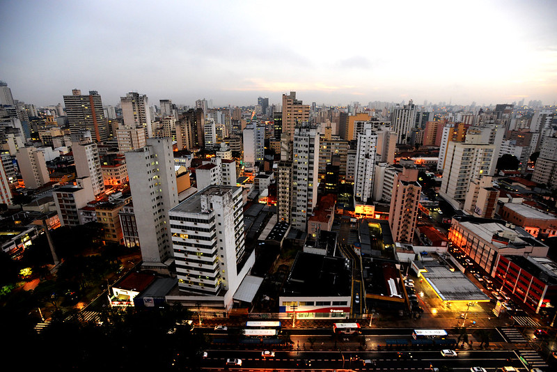 Vencimento da cota única ou da primeira parcela do ISSQN Fixo vence em 25 de abril