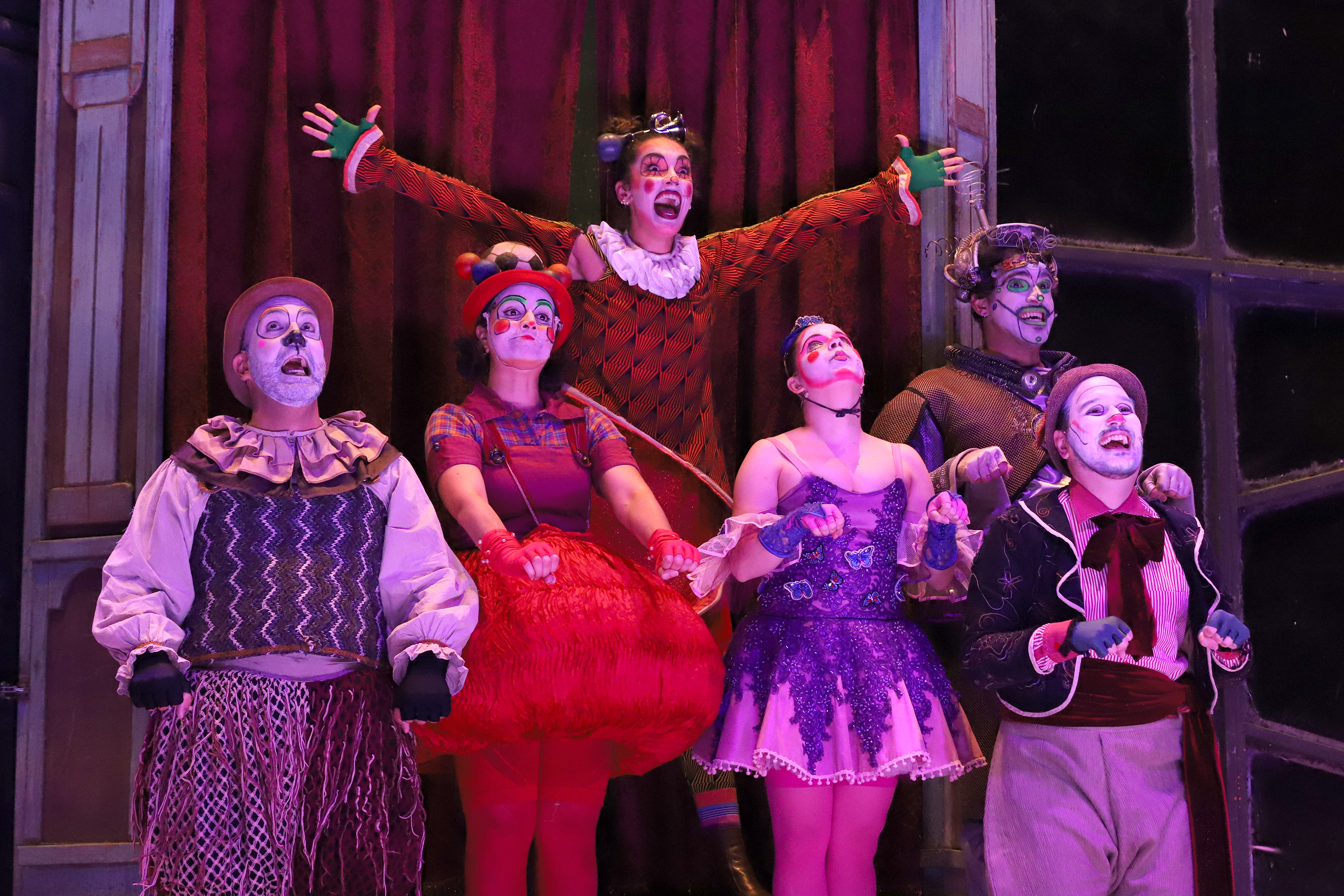 Pré-Conferências são oportunidades para colaborar diretamente com o futuro da cultura em Campinas