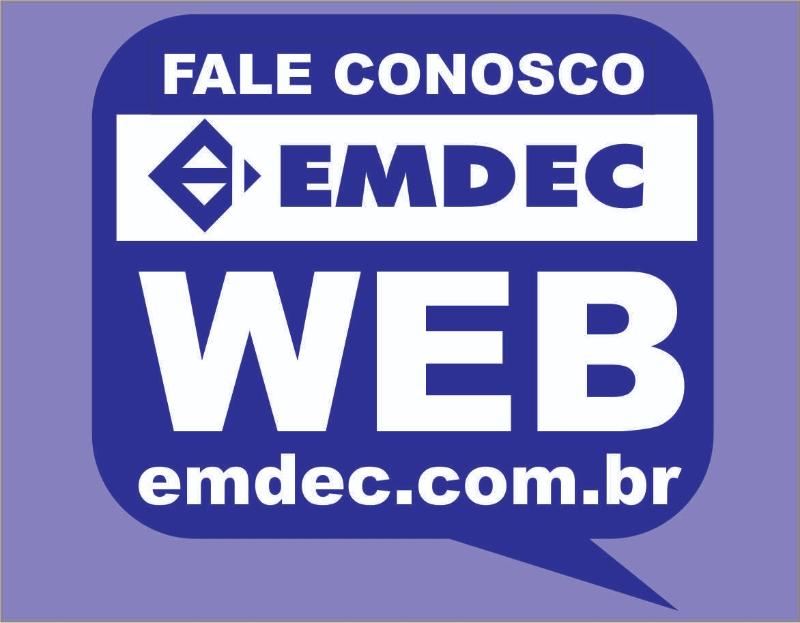 Canal pela web teve funções ampliadas