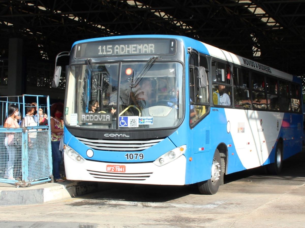 Itinerário terá mais seis pontos de embarque e desembarque no percurso