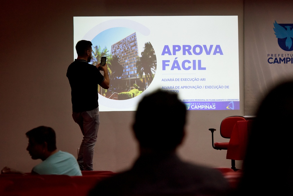 Plataforma foi lançada com o objetivo de destravar processos por meio de serviços 100% digitais