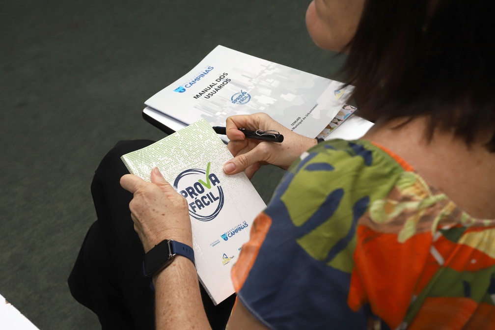 Próxima rodada de ajustes será divulgada em setembro