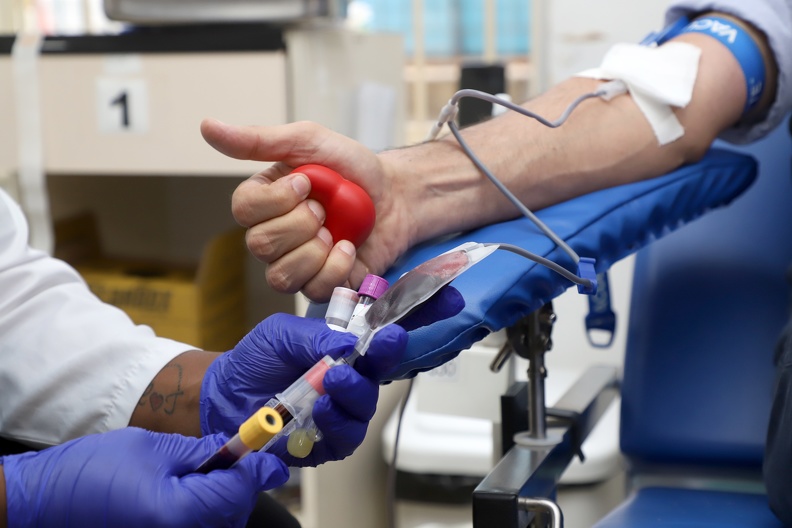 Os estoques estão 20% abaixo do ideal