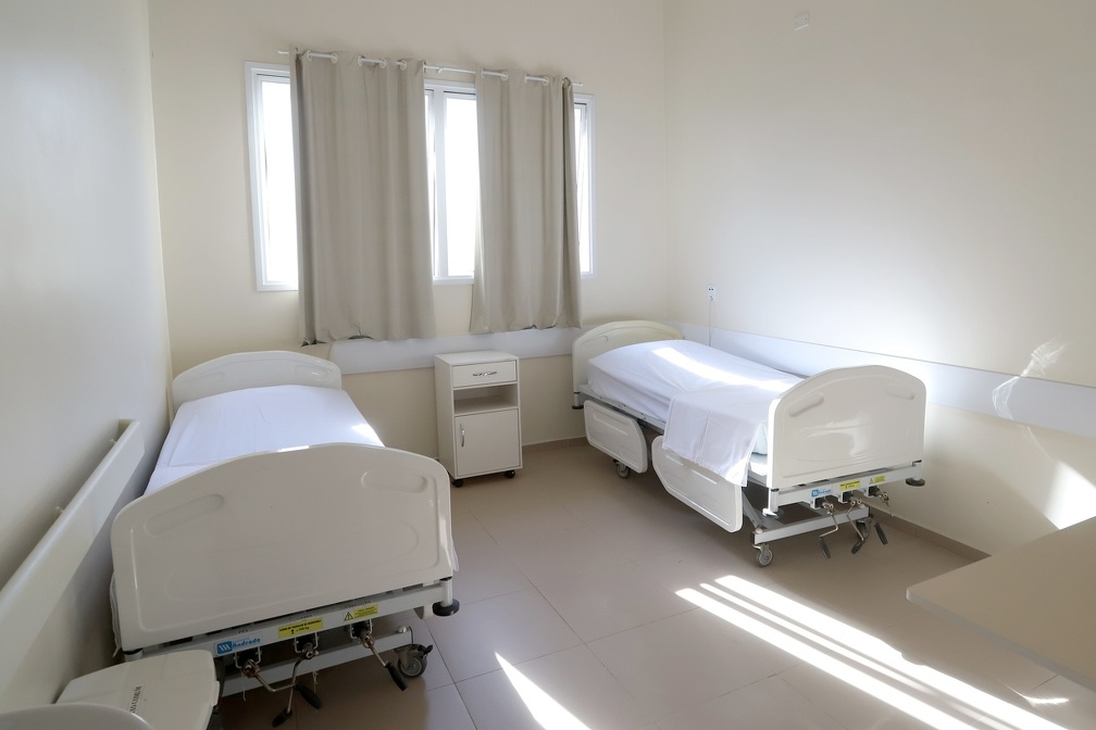 Campinas tem 14 CAPS e 11 deles contam com oferta assistencial do Cândido Ferreira