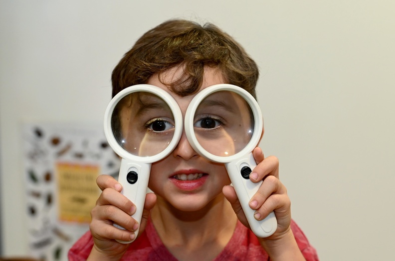 A primeira infância representa o período entre o nascimento e os 6 anos de idade