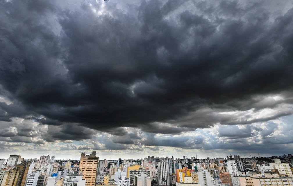 Nova comissão reforça ações da Prefeitura para reduzir os impactos do fenômeno El Niño