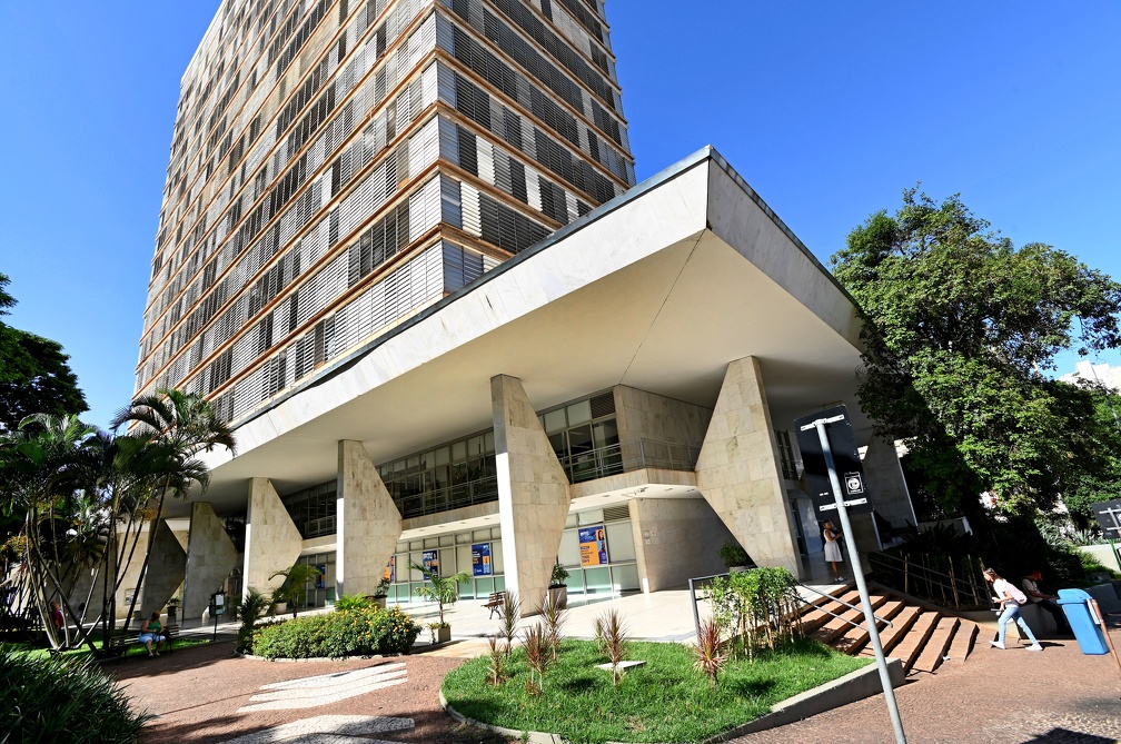 O objetivo do comitê intersetorial é unir os diversos serviços e políticas públicas no município para a primeira infância