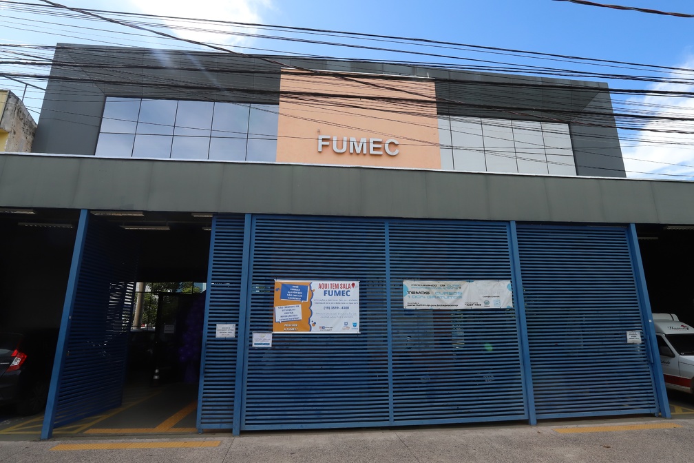 As aulas serão ministradas no período da tarde e o curso tem duração de duas semanas