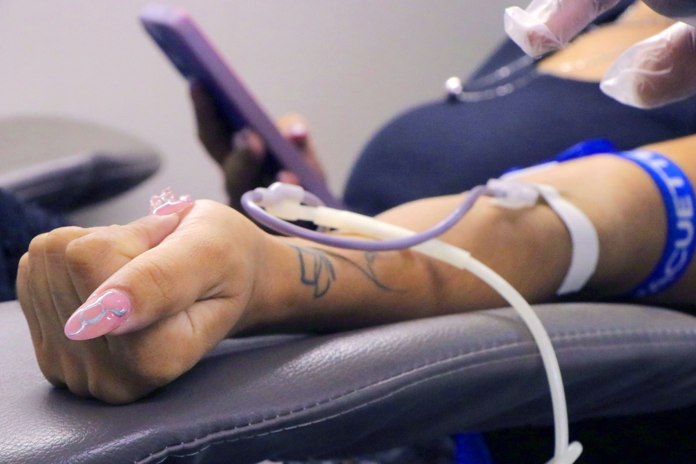 Assistência em saúde de Campinas foi reforçada com 24 novas vagas ambulatoriais de hemodiálise