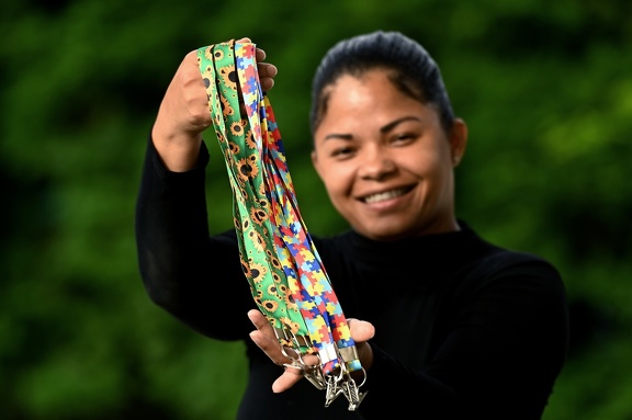 Cartão facilita o acesso contínuo a serviços, como isenções, programas sociais e atendimento prioritário