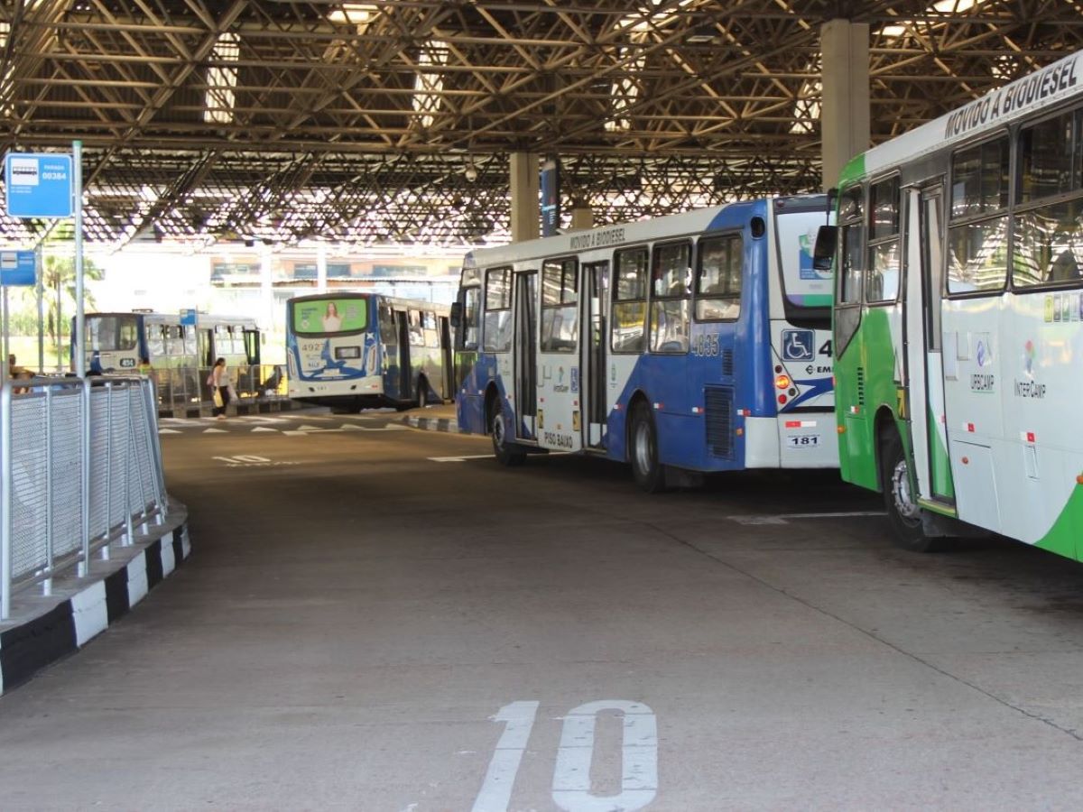 Entre as vantagens na nova divisão de dois lotes de concessão estão a redução de custos fixos e ganhos no gerenciamento dos contratos 