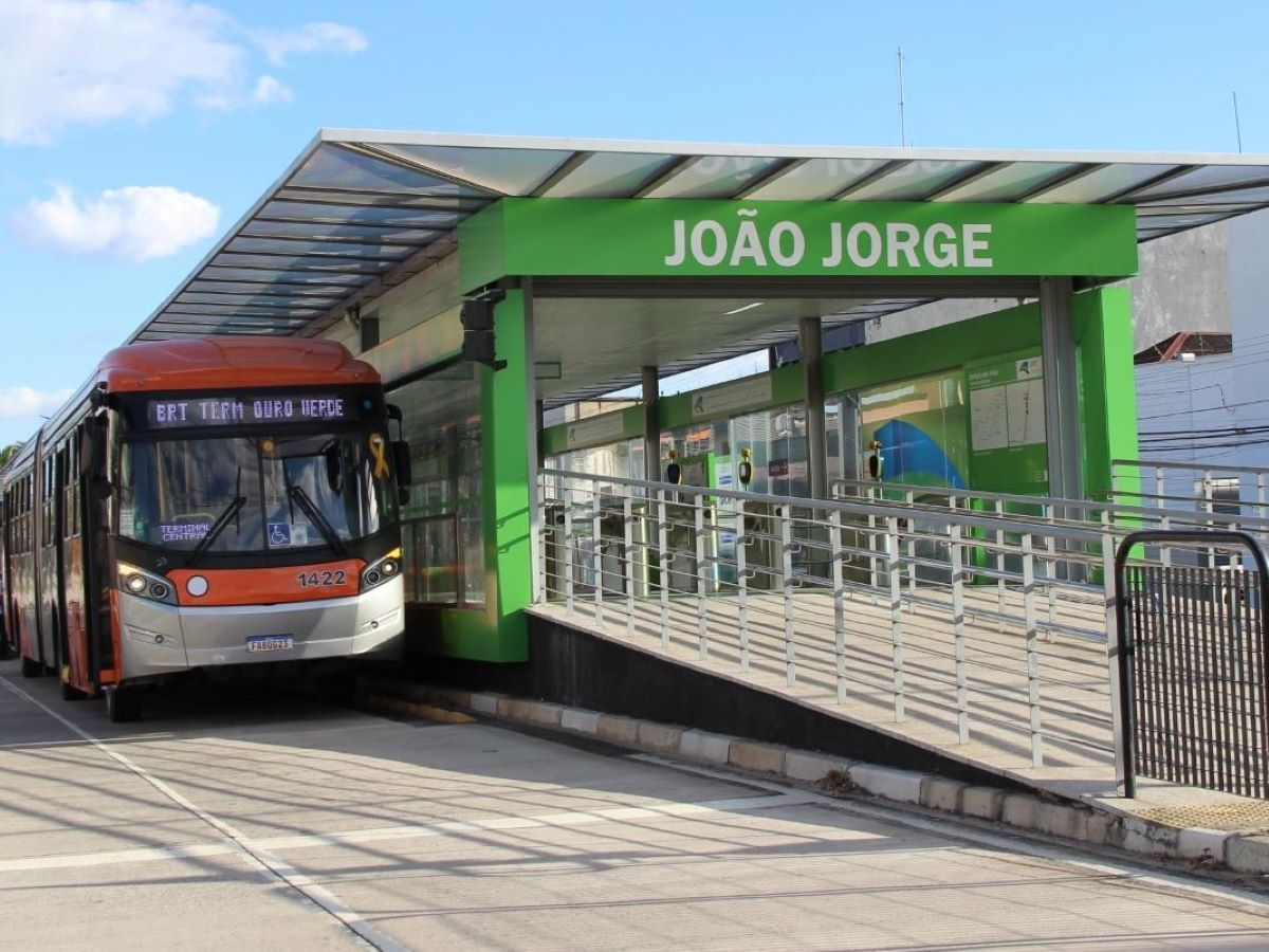 Consulta Pública segue até o dia 02 de julho