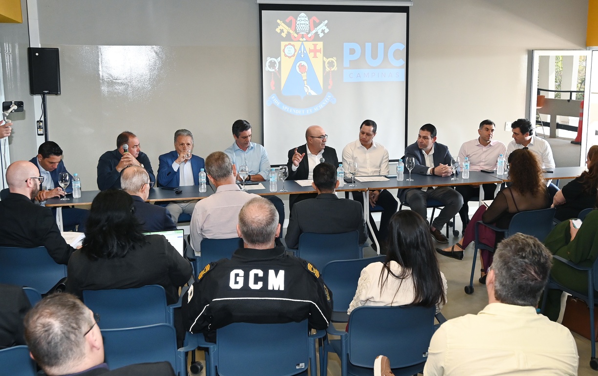 Prefeitos vão discutir com governos federal e estadual medidas compensatórias para amenizar uma possível queda de arrecadação