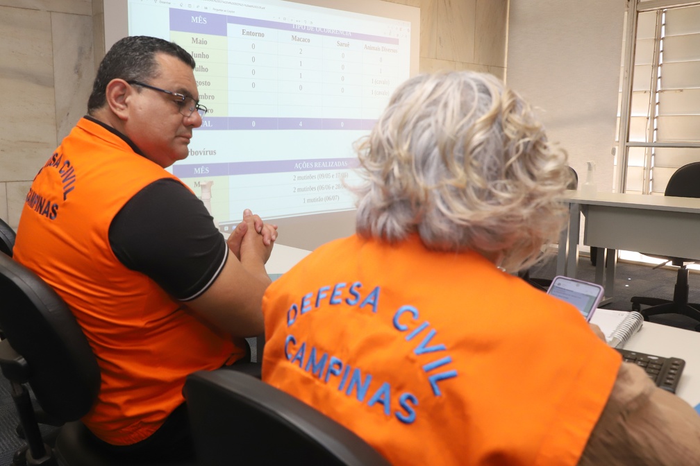 2025 teve menos focos de incêndio que o ano passado 