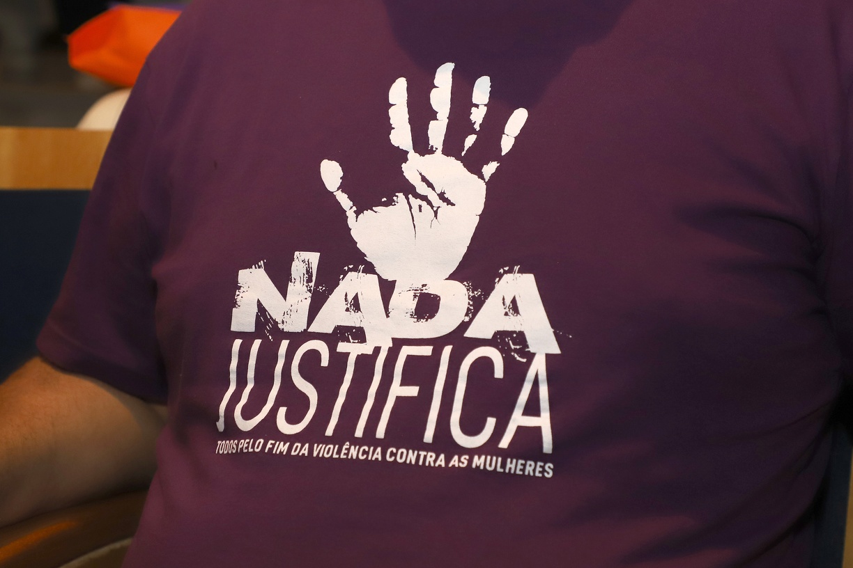 Educação de Campinas fará debates com alunos a partir de 18 de março