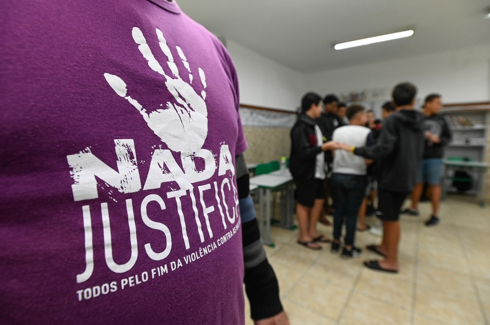 Debates avançam pela região Sudoeste de Campinas a partir de agosto