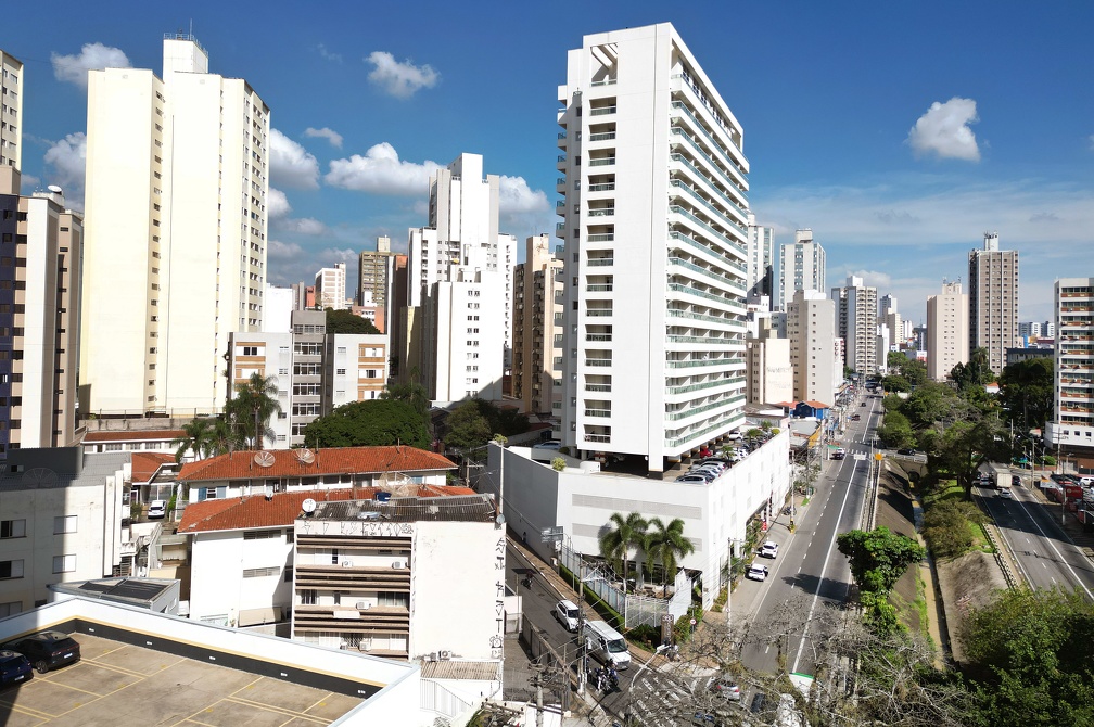 O Refis contempla todas as atividades de prestação de serviços previstas na legislação do ISSQN