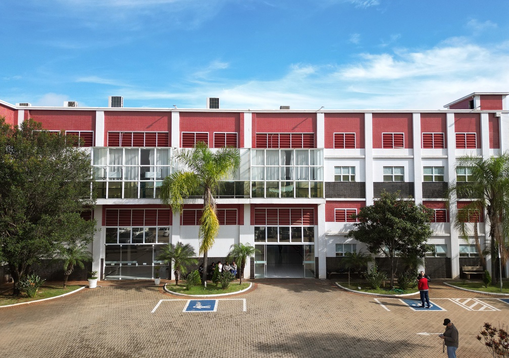Evento inédito será no centro de eventos da Educação de Campinas, no Jardim do Vovô