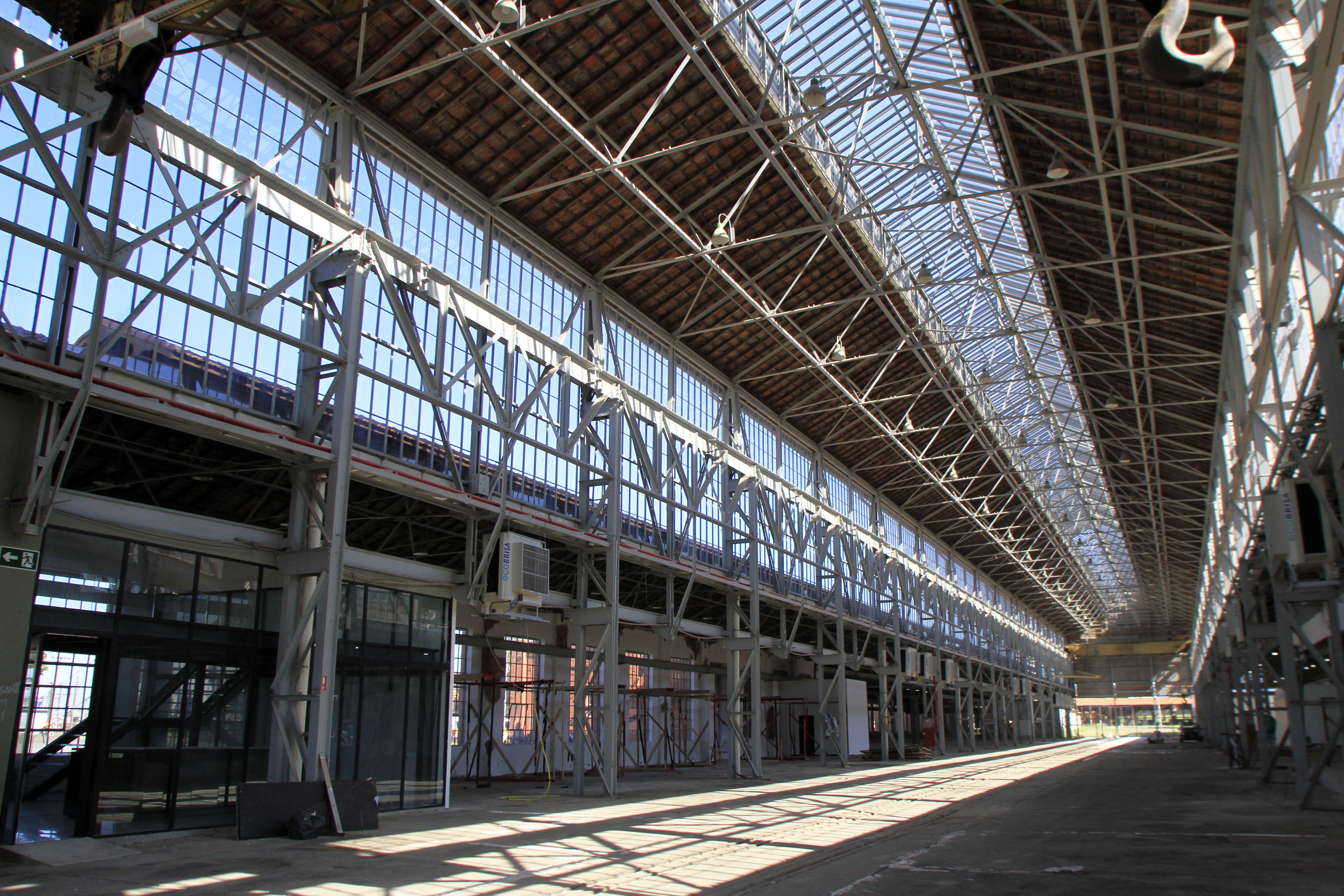 Com programação simultânea, palcos terão ambientes imersivos com tecnologia de ponta, painéis de LED, sonorização de alto desempenho e iluminação cenográfica
