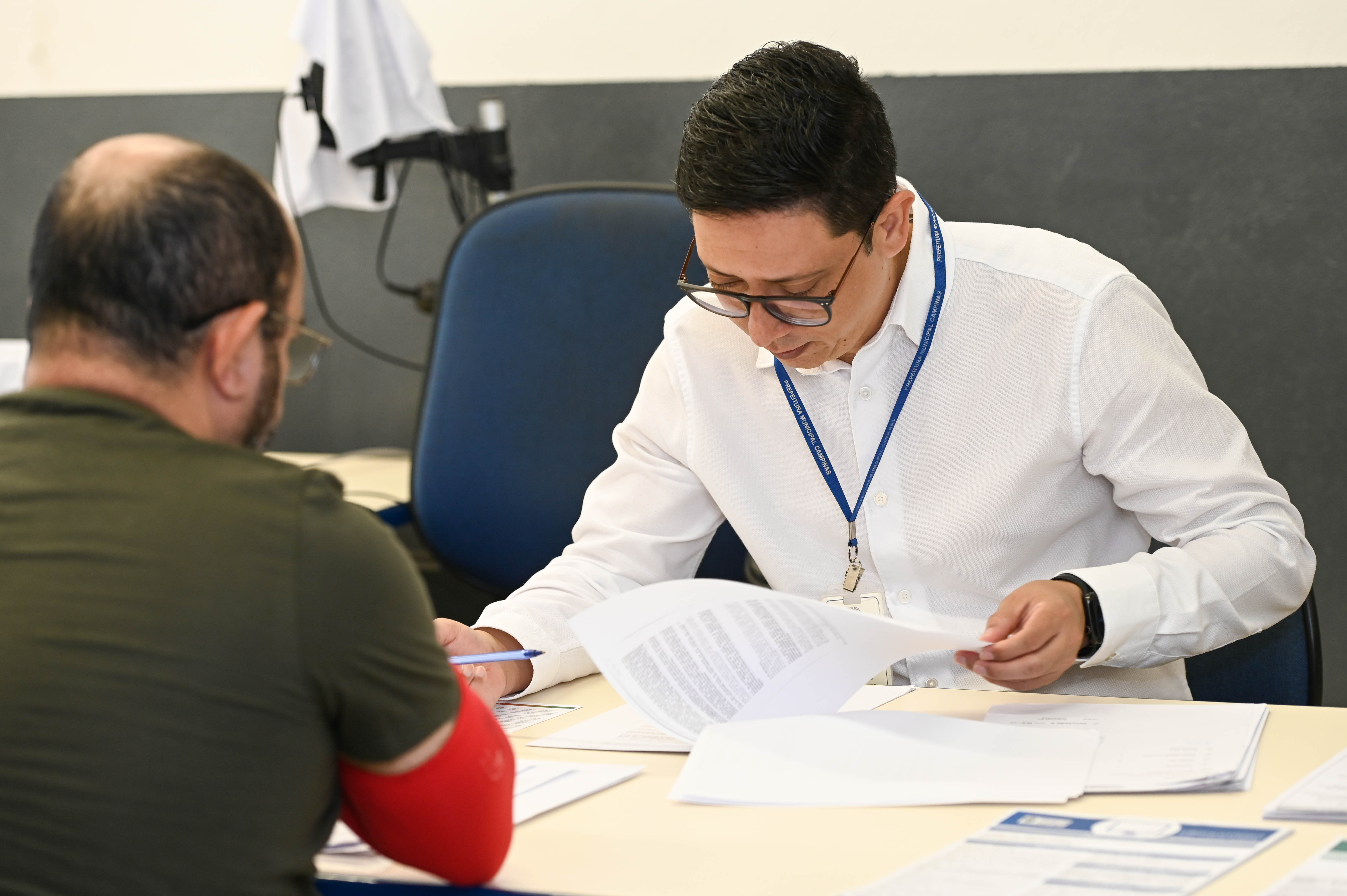 Atendimento descentralizado facilita tirar dúvidas com o Procon e conhecer os direitos do consumidor